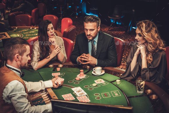 پاکستان میں Origami Casino قانونی ہے۔