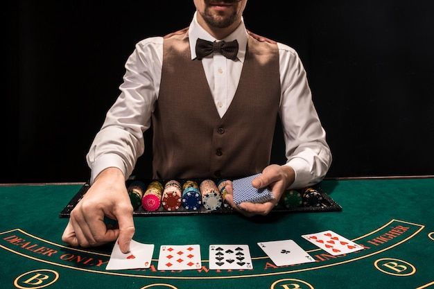 Origami Casino پاکستان ریئل منی گیمز