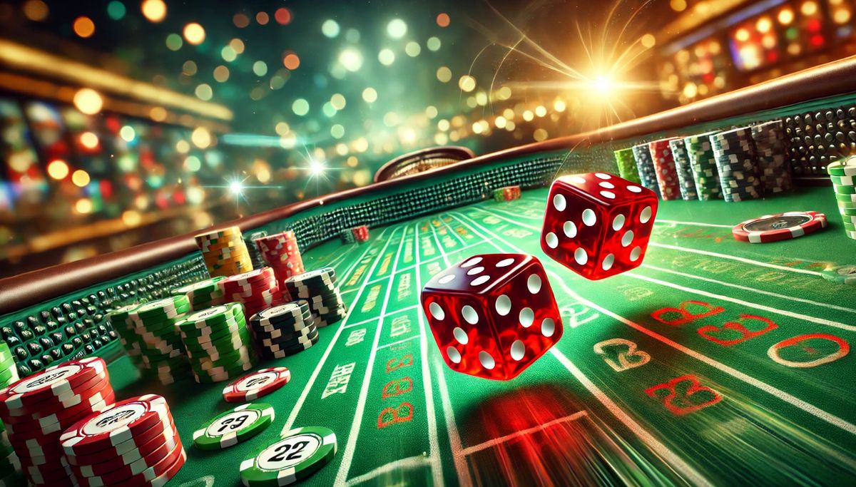 Origami Casino پاکستان ریئل منی گیمز